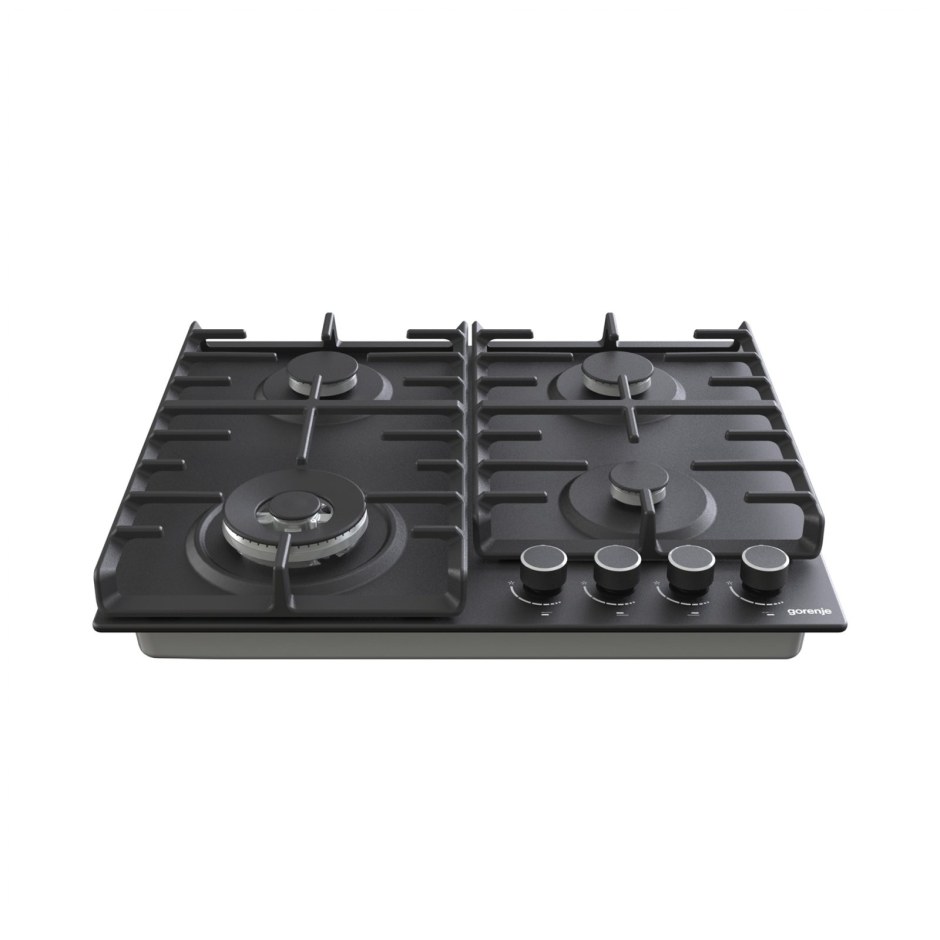 Gorenje gt641b