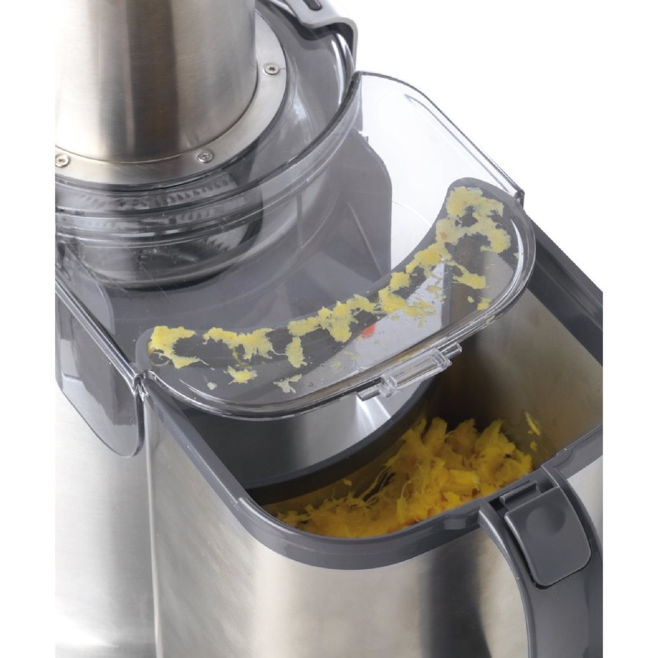 Соковыжималка Kenwood je310