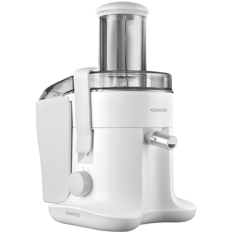 Соковыжималка Kenwood je 680