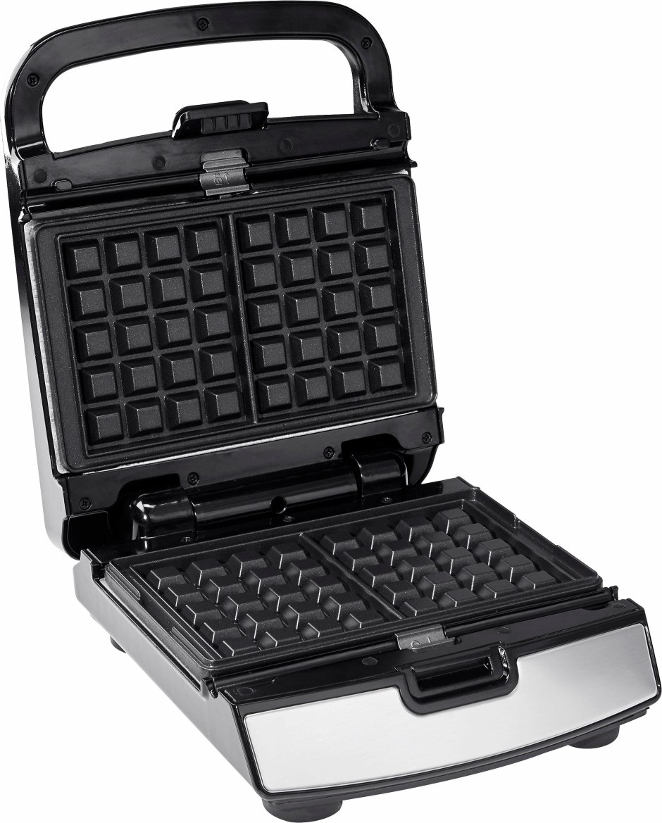 Tefal sw858d32 snack collection