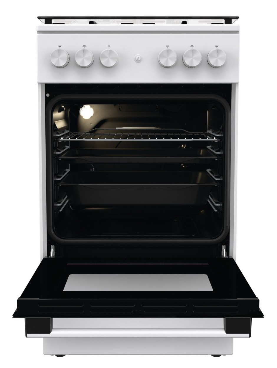 Gorenje gk5a21wh