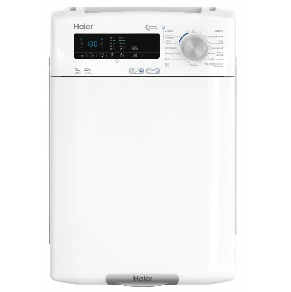 RTXS g584tmh-07