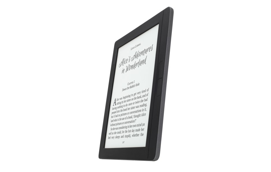 Электронная книга POCKETBOOK 840-2 Inkpad 2