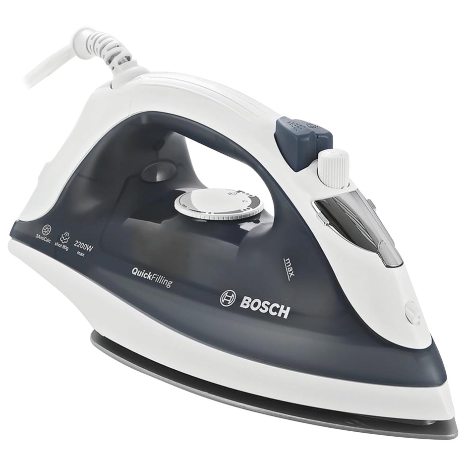 Bosch TDA 2365 купить
