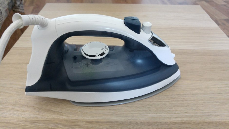 Bosch TDA-2365