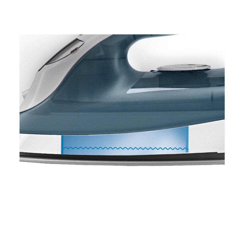 Bosch TDA-2365