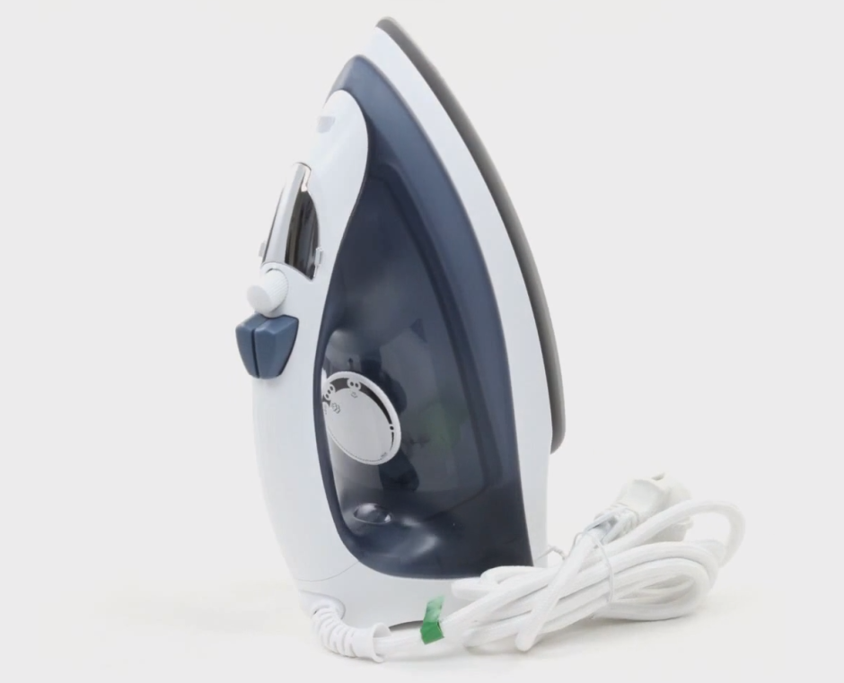Утюг Bosch TDA 8339
