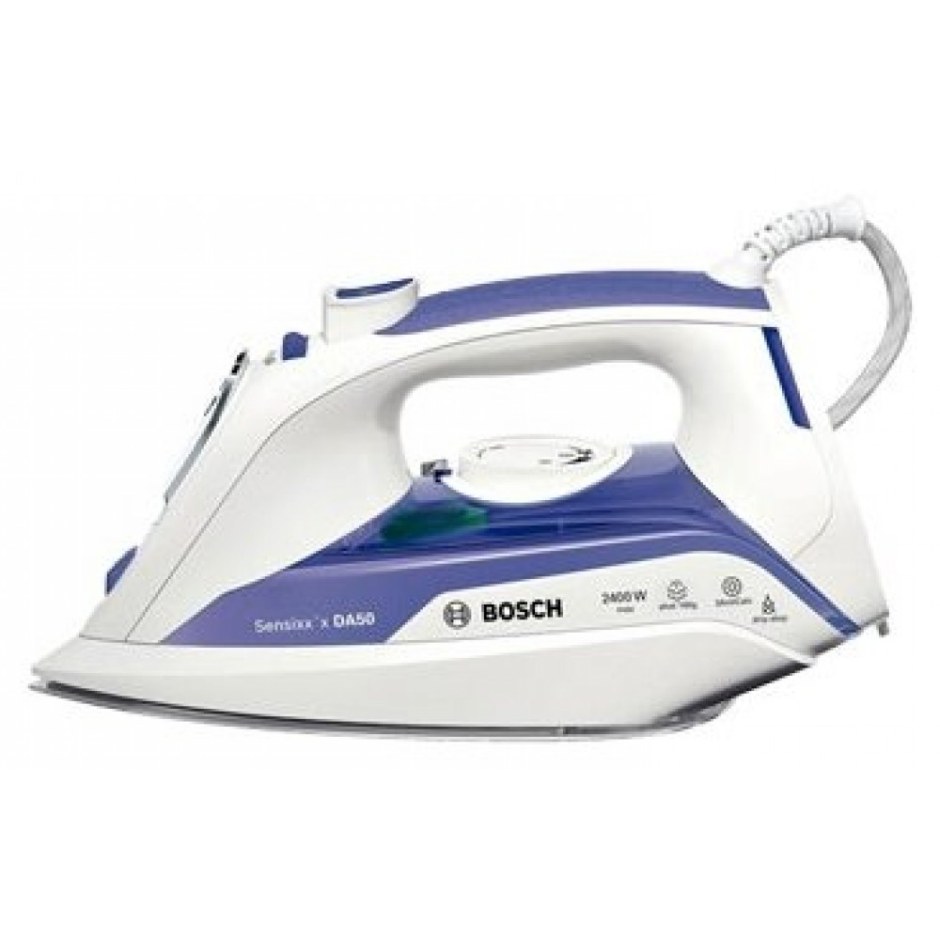 Утюг Bosch TDA 3028210