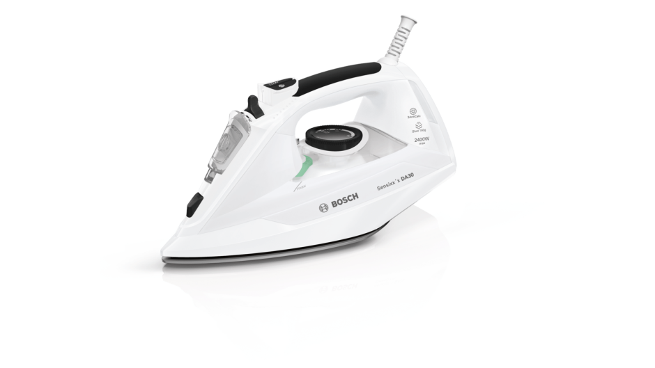 Утюг Bosch tda3024050