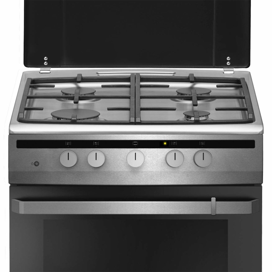 Hansa fcmx68021