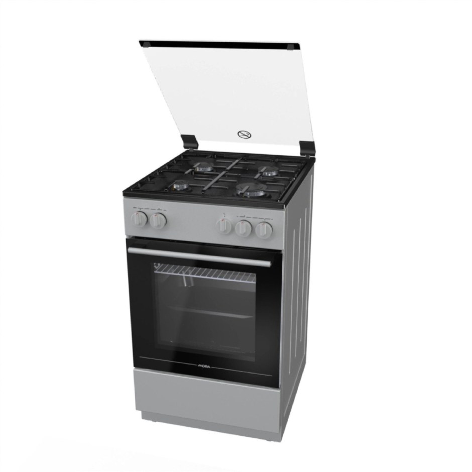 Газовая плита Gorenje gi 6322 WA
