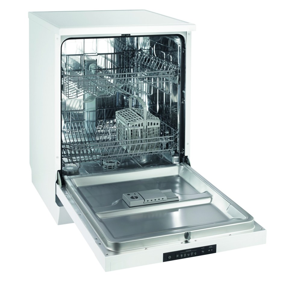 Посудомоечная машина Gorenje gs62010s