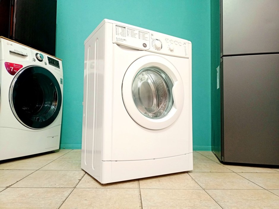 Купить стиральную машинку самсунг 10 year Warranty