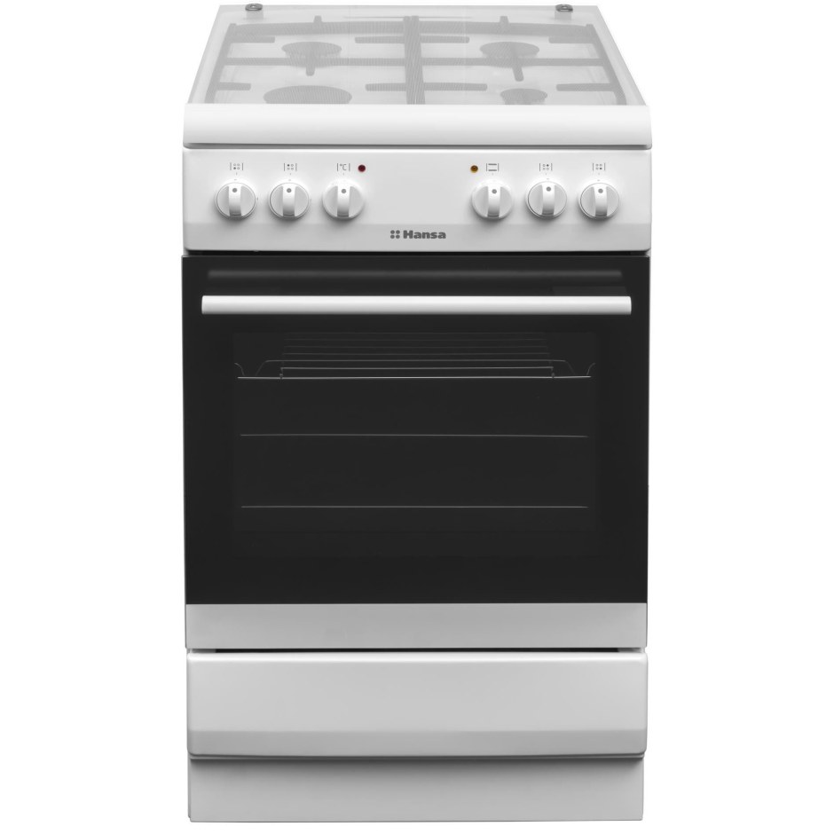 Плита Hansa электрическая fcmw58024
