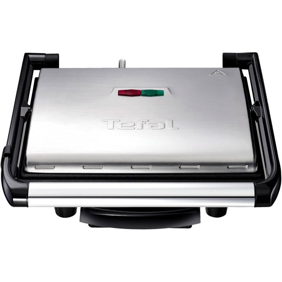 Электрический гриль Tefal gc241d38