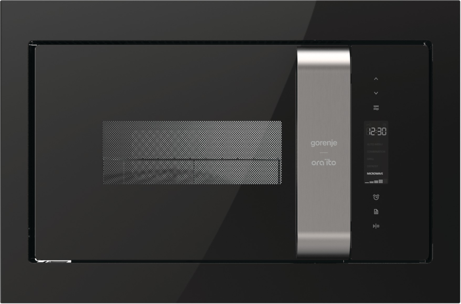 Микроволновая печь встраиваемая Gorenje bm235cli