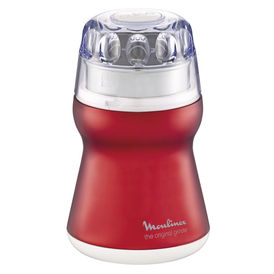 Moulinex Universal Grinder ремонт