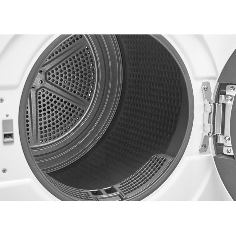 Indesit сушильная машина ytcm088bru