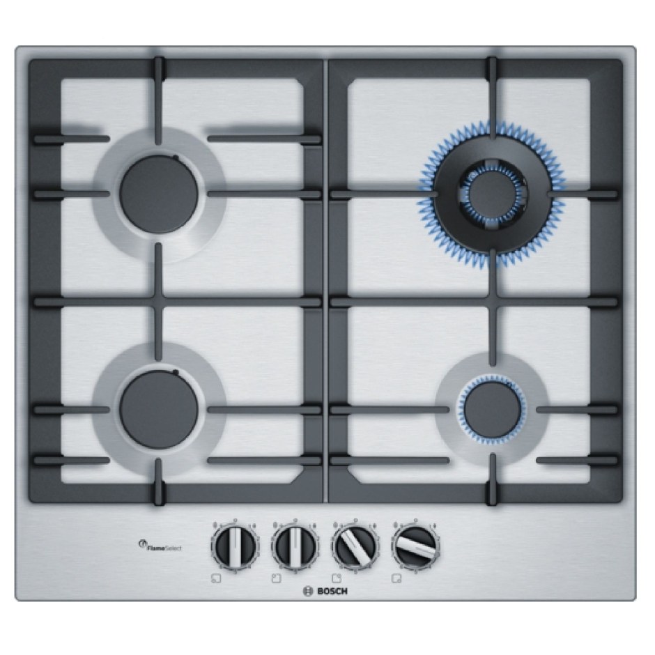 Bosch pcp6a6b90r