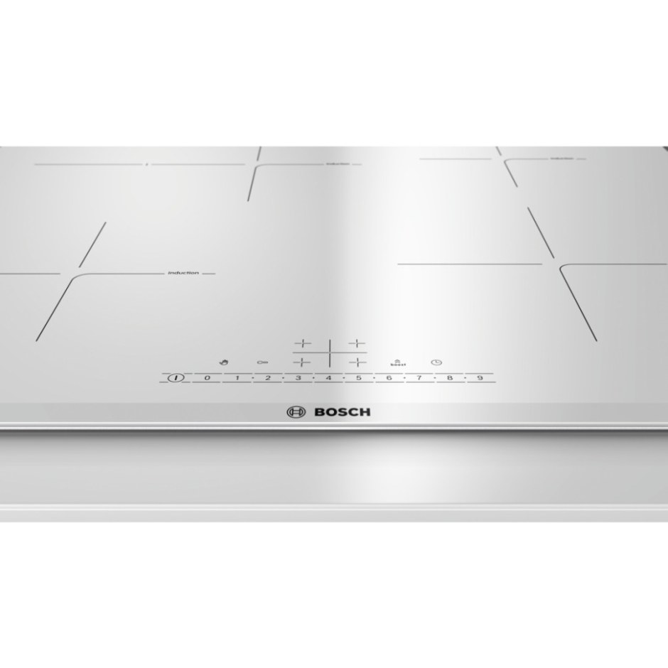 Индукционная варочная панель Siemens eh679ffb1e