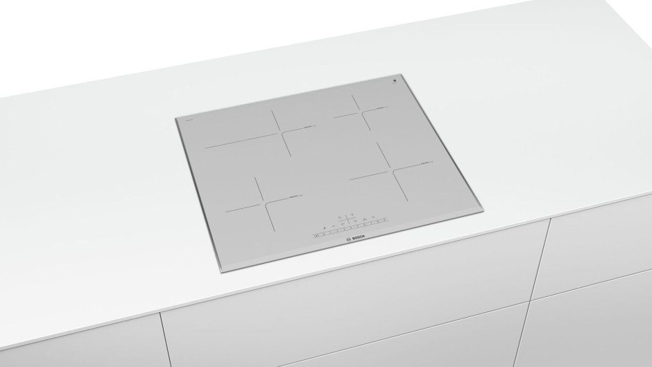 Bosch pkn652fp1e