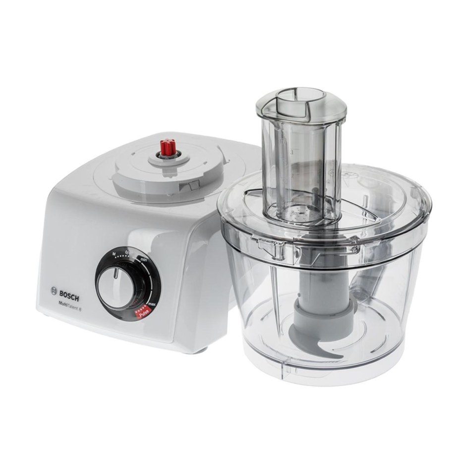 Кухонный комбайн Bosch mc812m814