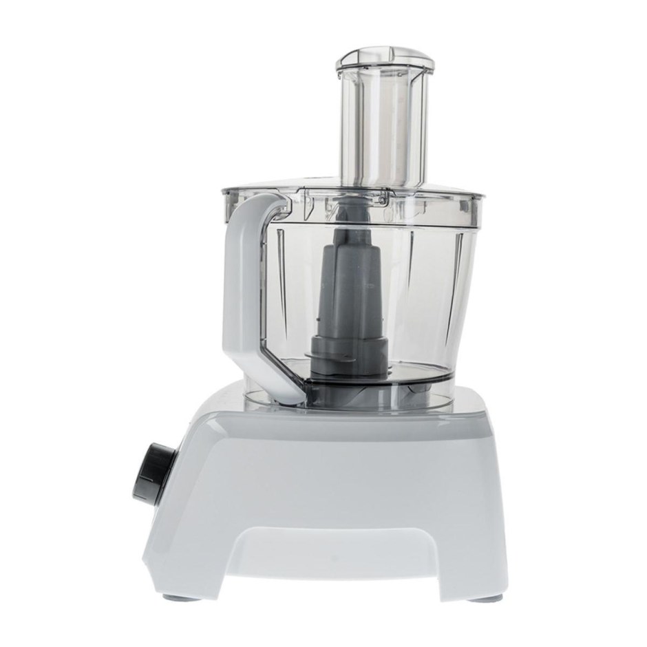 Кухонный комбайн Bosch mc812w501 отзывы покупателей