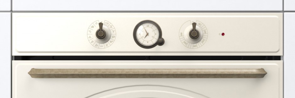 Gorenje bos67371cli