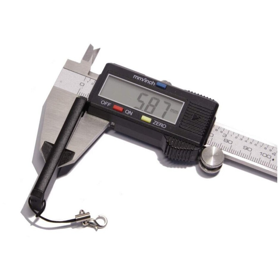 Edic-Mini card24s a106