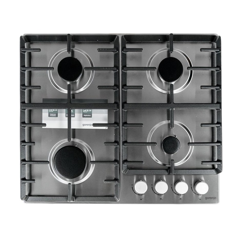 Gorenje g642abx