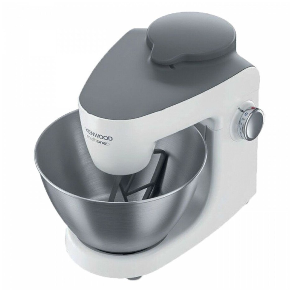Кухонная машина Kenwood khh326wh (ow20010001)