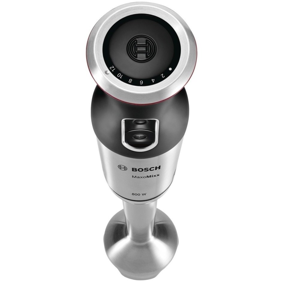 Погружной блендер Bosch MSM 88190