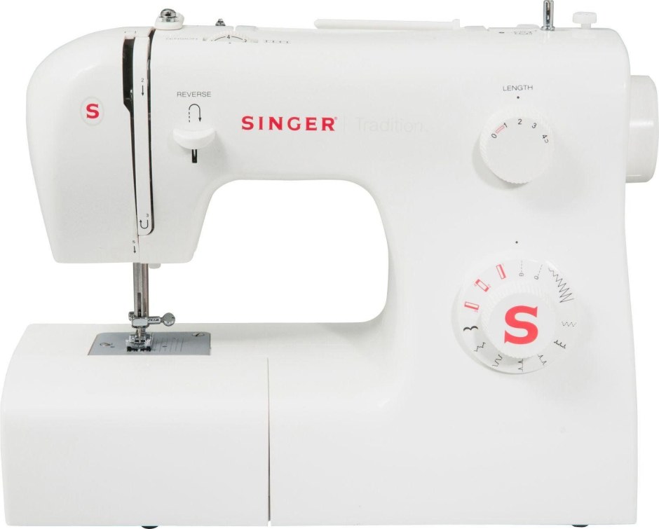 Швейная машина Singer 2263