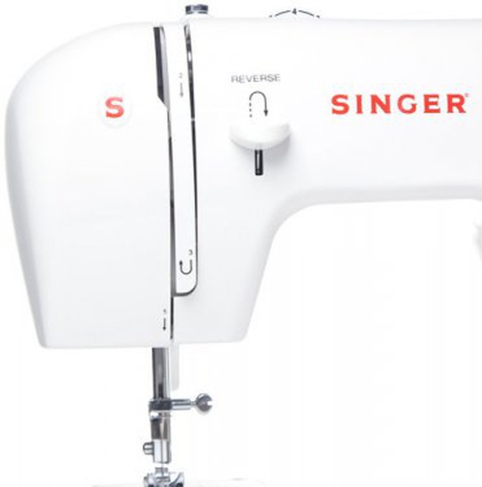 Швейная машина Singer 2250
