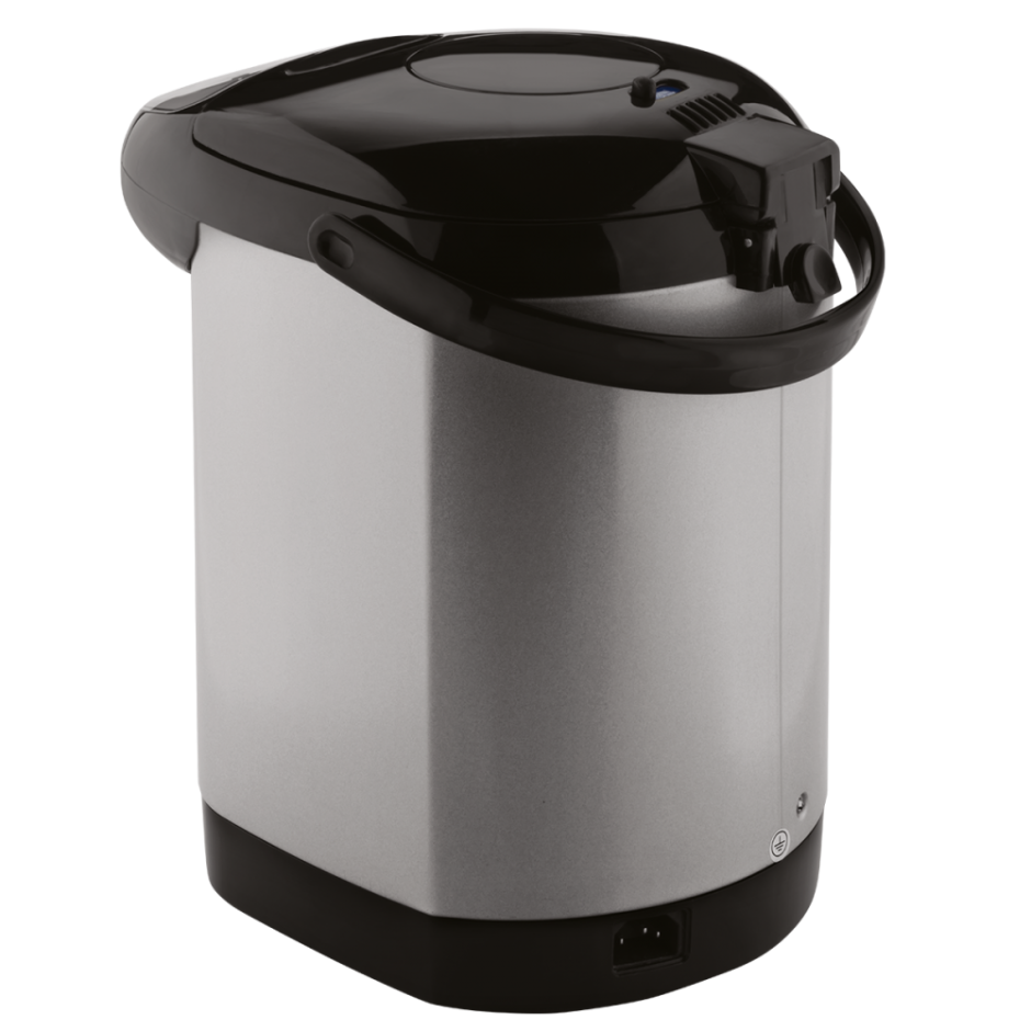Термопот Скарлетт SC-et10d50