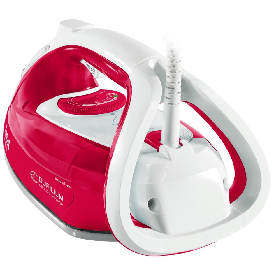 Tefal fv1841