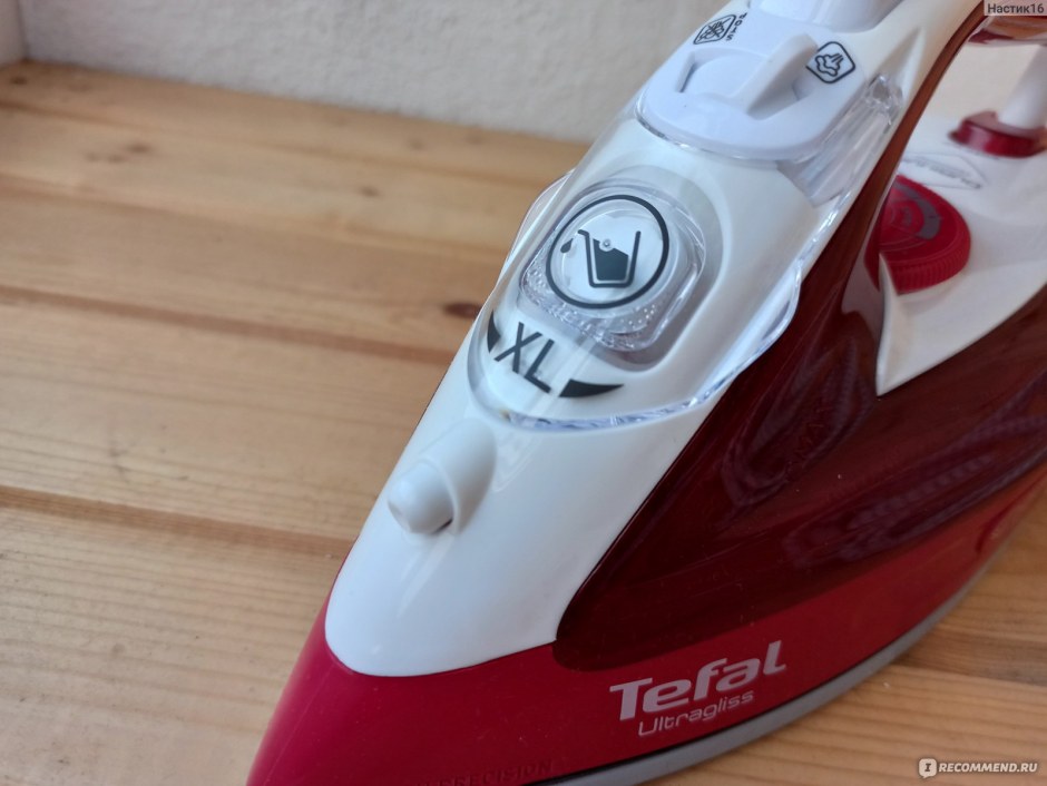 Tefal 4950