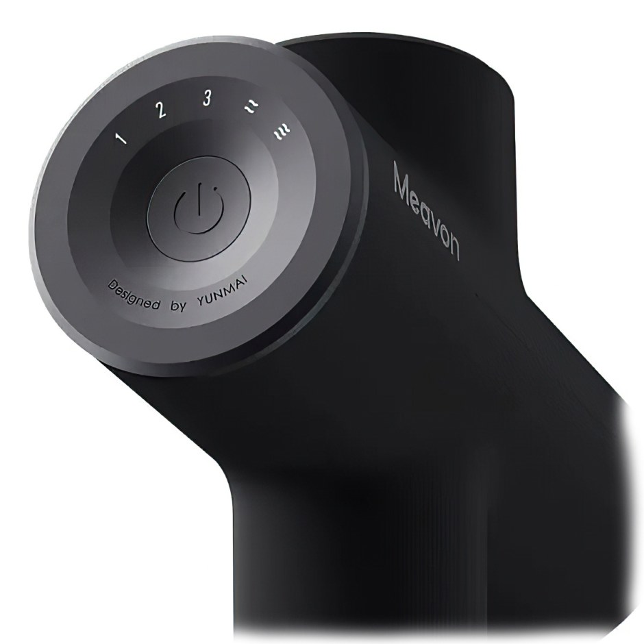 Xiaomi meavon MV-FG-0308