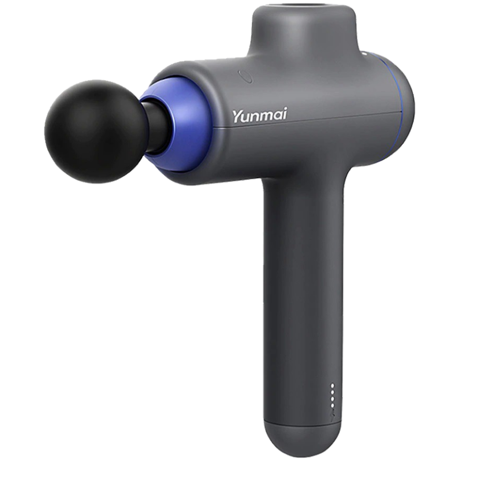 Массажный пистолет Xiaomi yunmai