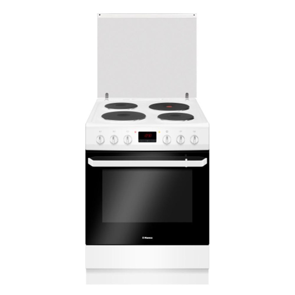 Газовая плита Hansa fcmx68223