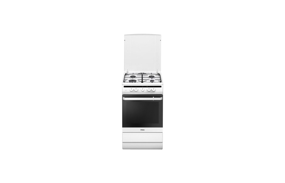Плита Hansa fcmw53020