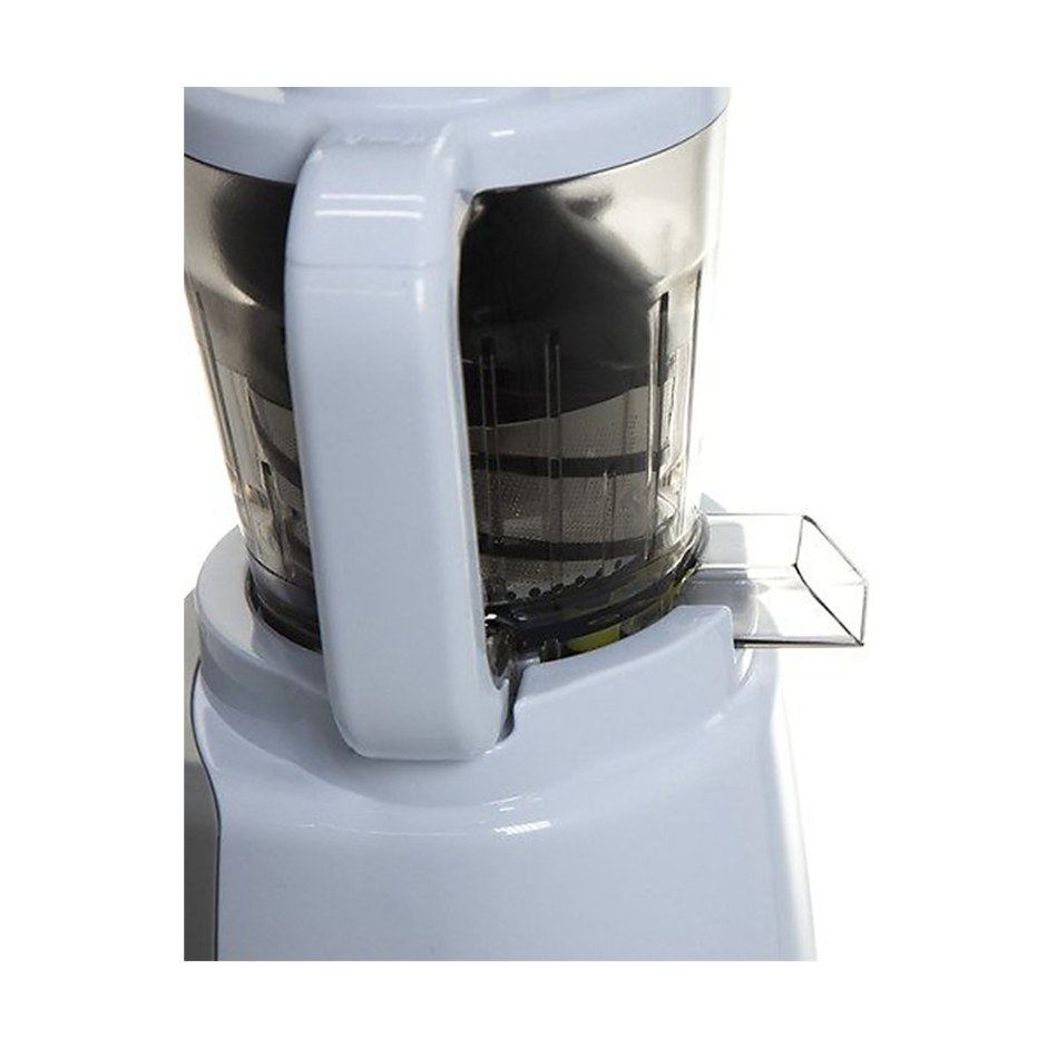 Gorenje jc150fw