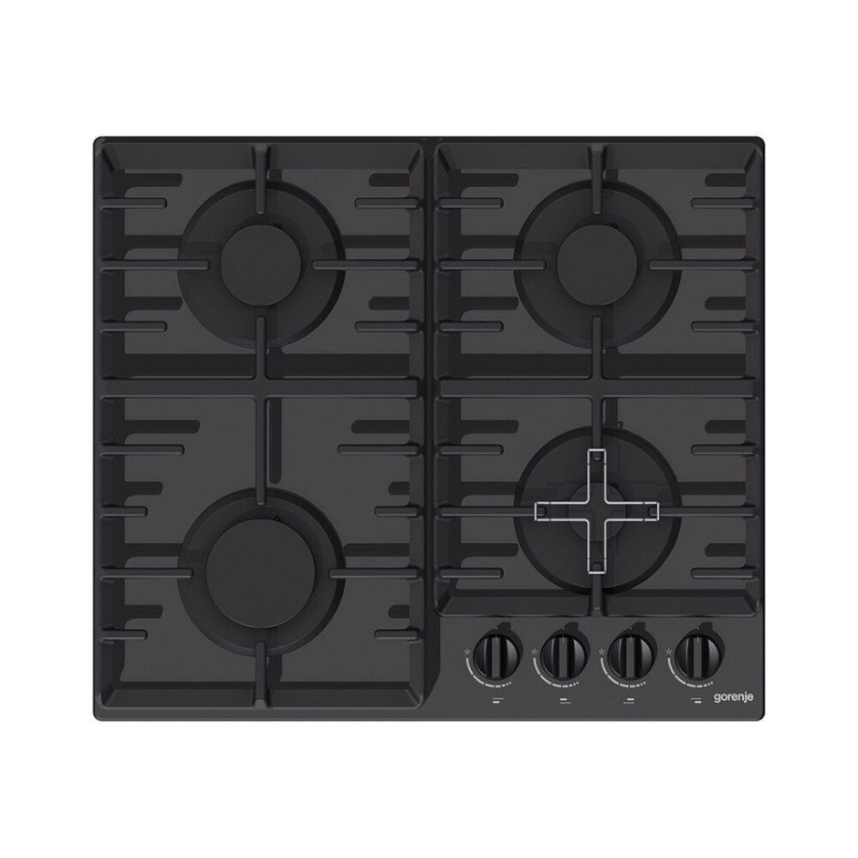 Gorenje g640exb