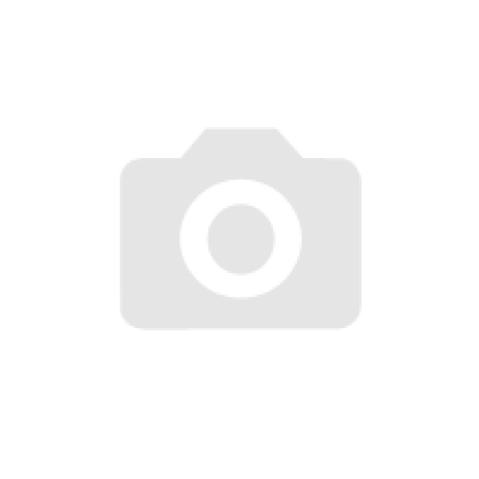 Прожектор светодиодный 2074 LSS-St-u-018-PR-145- 23925-4000-58-67