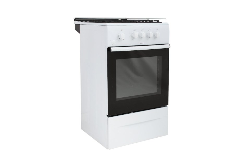 Leran GC 3018