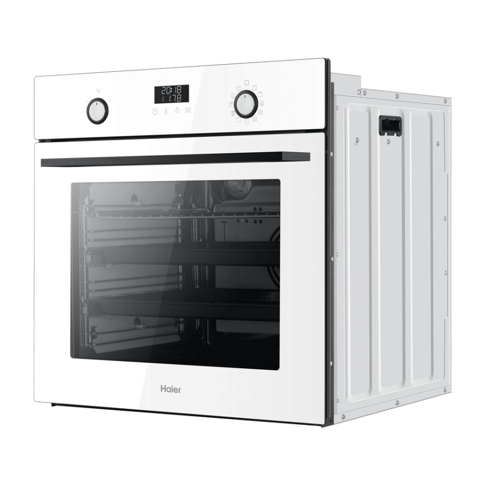 Haier встраиваемый духовой шкаф Hox-p11cgbx