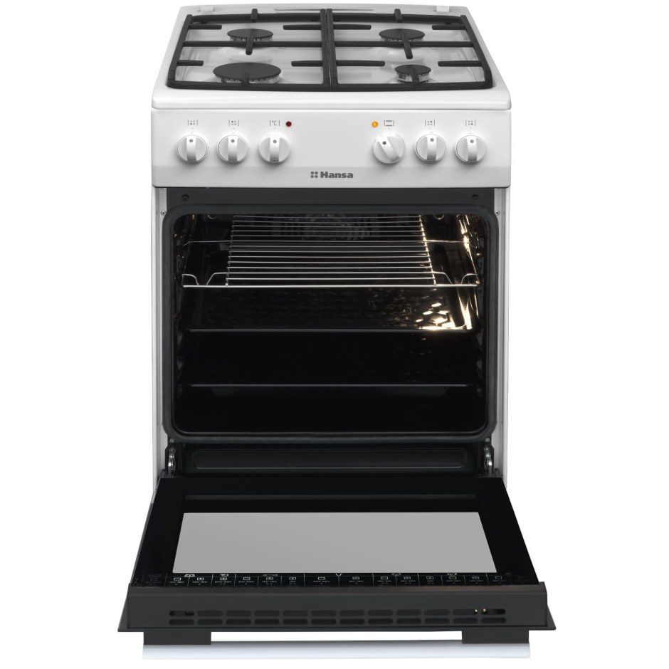 Hansa fcmw53000