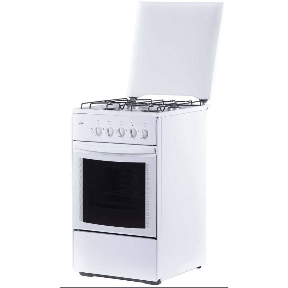 Плита Flama rg24022-w