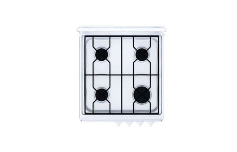Flama avg 1401 w