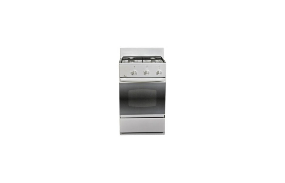 Плита Flama cg3202